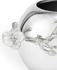 Michael Aram Orchid Bowl