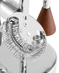 Michael Aram Reflective Bar Tools Set