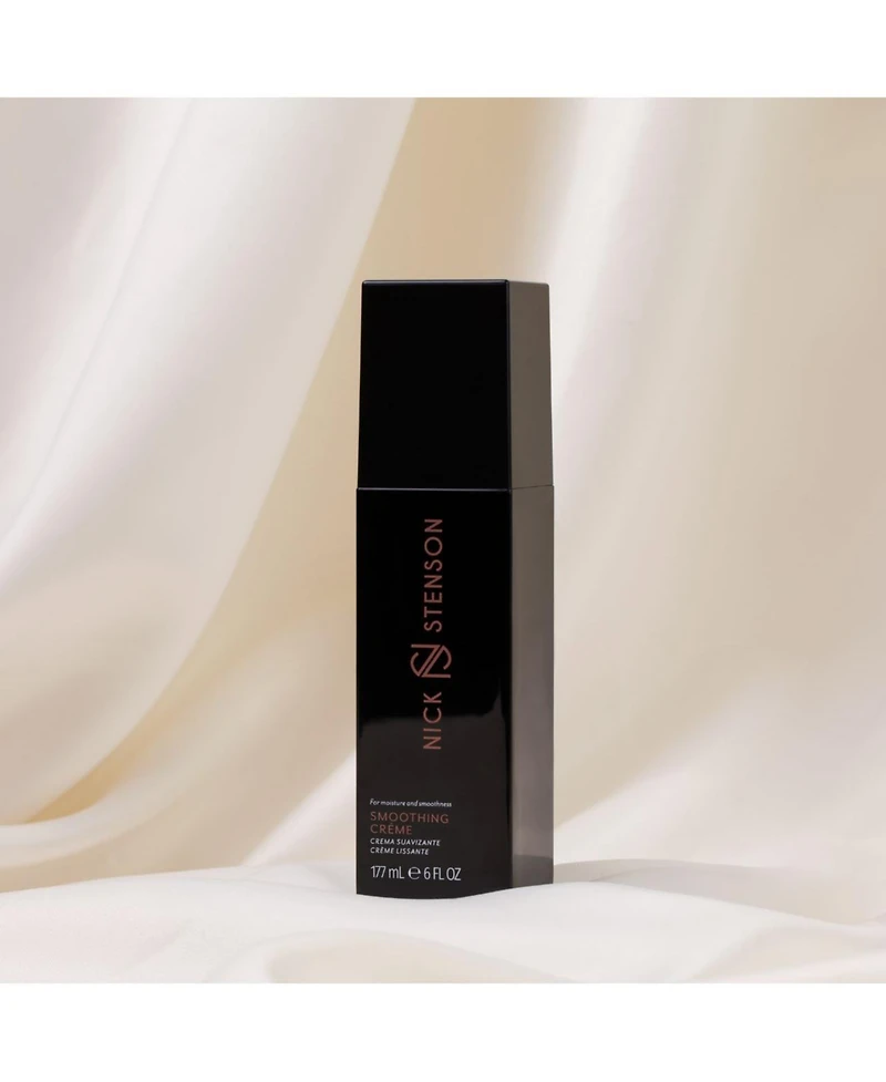 Nick Stenson Beauty Complete Moisture Collection