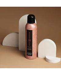 Nick Stenson Beauty Dry Shampoo 6 oz.