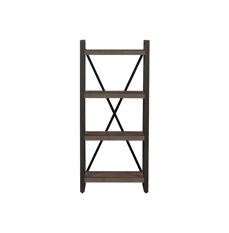 Liberty Furniture Industries, Inc Tanners Creek Pier Unit