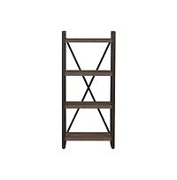 Liberty Furniture Industries, Inc Tanners Creek Pier Unit