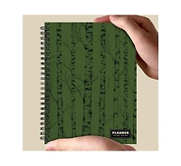 Tf Publishing Paper Goods July 2026