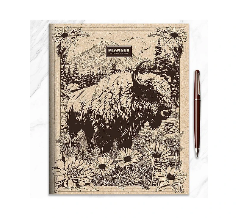 Tf Publishing Paper Goods July 2026