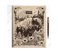 Tf Publishing Paper Goods July 2026