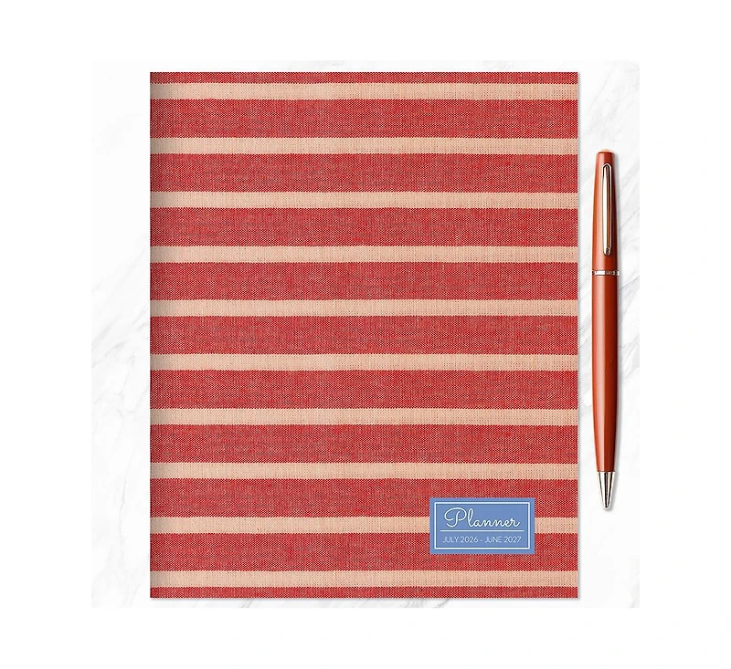 Tf Publishing Paper Goods July 2026