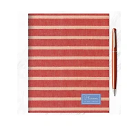 Tf Publishing Paper Goods July 2026