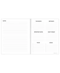 Tf Publishing Paper Goods July 2026