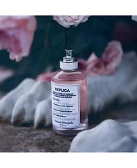 Maison Margiela Replica Up at Dawn Eau De Toilette, 1 oz.