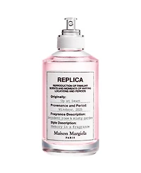 Maison Margiela Replica Up at Dawn Eau De Toilette, 3.4 oz.