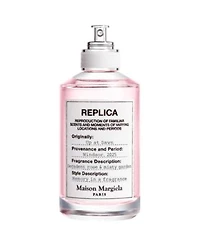 Maison Margiela Replica Up At Dawn Eau De Toilette Collection