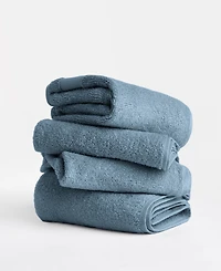 ienjoy Home -Pc. Cotton Hand Towel Set
