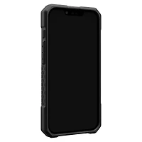 Urbanarmor Gear Monarch Pro Case for Apple iPhone 16e