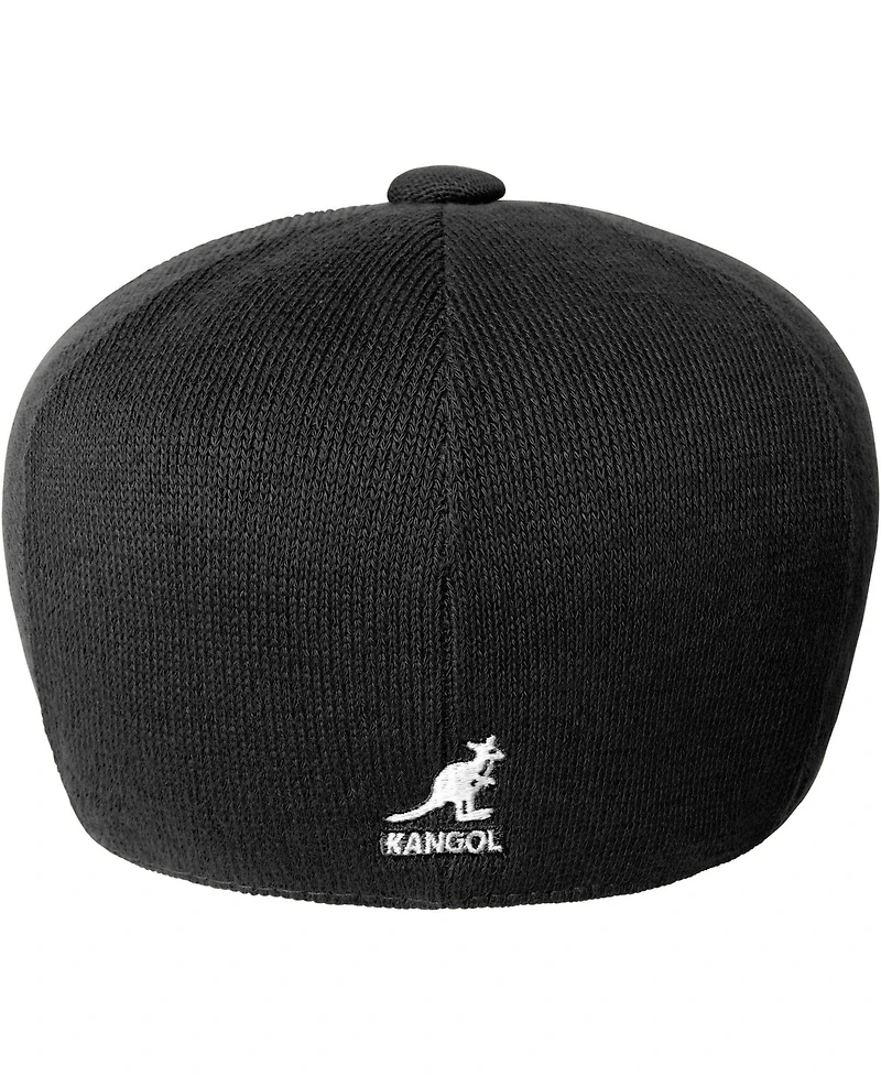 Kangol Women's Bamboo Panel 575 Hat