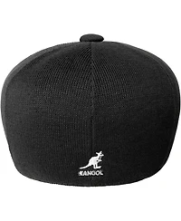 Kangol Women's Bamboo Panel 575 Hat