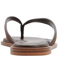 Aldo Women's Autumnlee Thong Flat Sandals