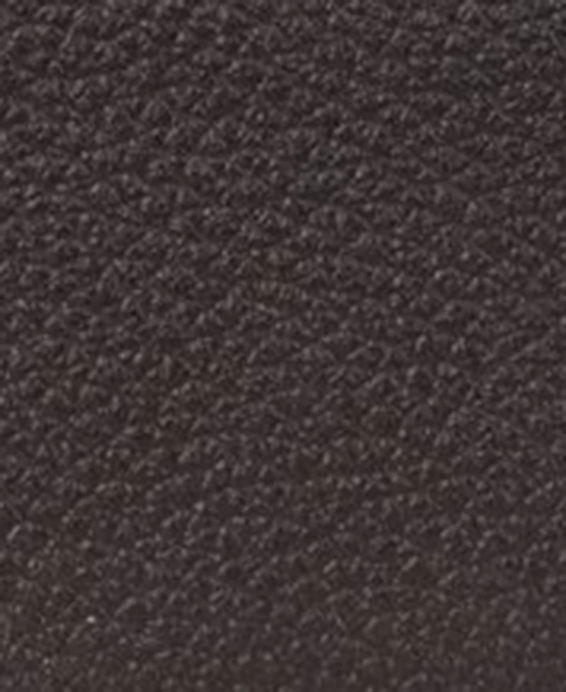 Hugo Boss Men's Textured Card Holder