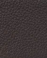 Hugo Boss Men's Textured Card Holder