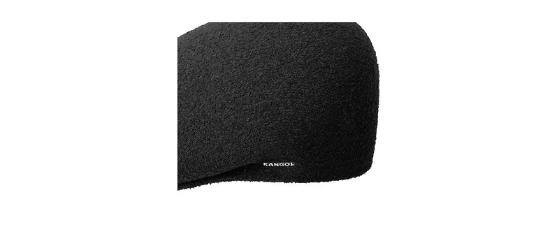 Kangol Women's Retro Big Kroo Cap