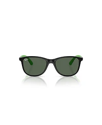 Ray-Ban Jr Disney -Toy Story Sun Sunglasses, RB9077S