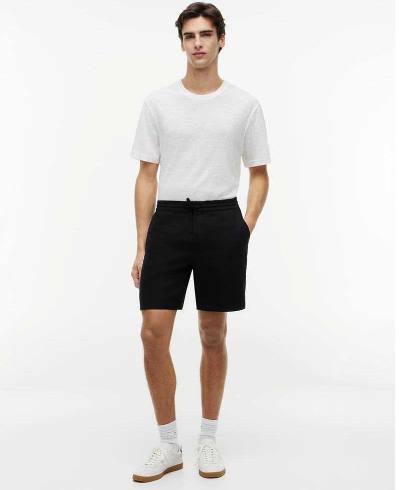 Tommy Hilfiger Men's Dover Drawstring Shorts