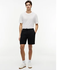 Tommy Hilfiger Men's Dover Drawstring Shorts