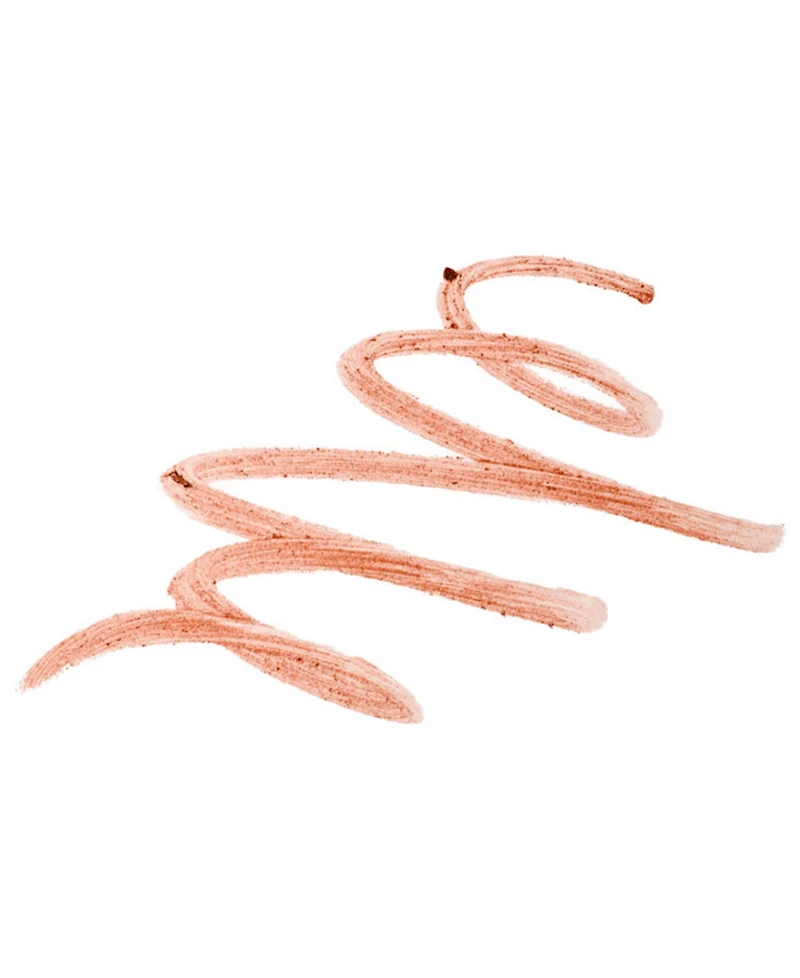 Mac Dazzle Lip Crayon, Full-Size