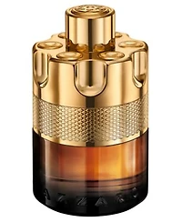 Azzaro Forever Wanted Absolu Eau De Parfum Collection