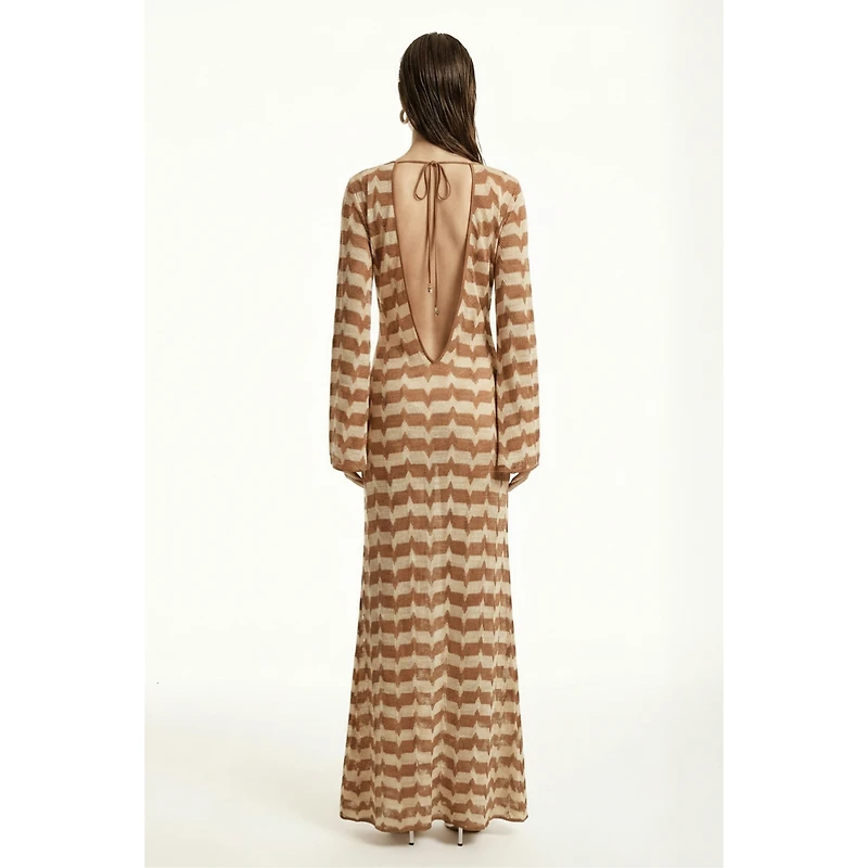 Luna B Women's Jerina Dress