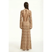 Luna B Women's Jerina Dress