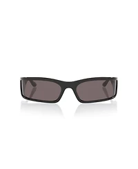 Balenciaga Unisex Geometric Sunglasses, BB0458S 6E000479
