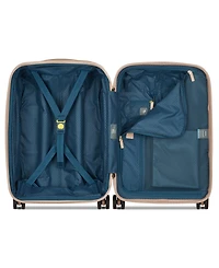 Delsey Paris Chatelet Air 2.0 Small Carry-On Spinner