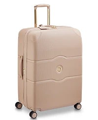 Delsey Paris Chatelet Air 2.0 Large Upright Check-In Spinner