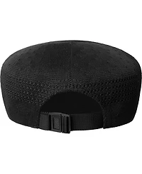 Kangol Women's Tropic Ventair Mau Cap