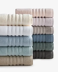 Hotel Collection Ultimate MicroCotton Bath Towel, 30" x 56", Exclusively at Macy's