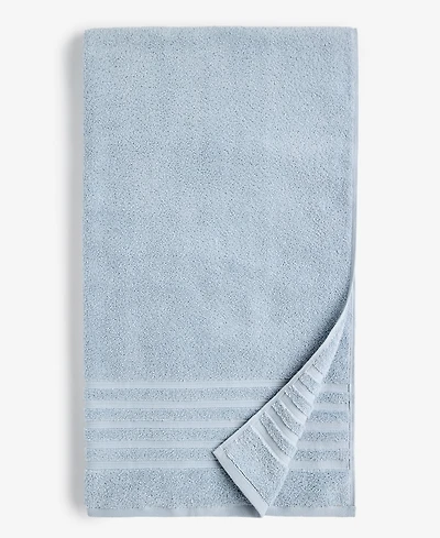Hotel Collection Ultimate MicroCotton Bath Sheet, 33" x 70