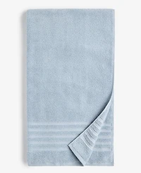 Hotel Collection Ultimate MicroCotton Bath Sheet, 33" x 70