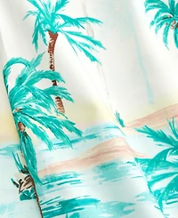 State of Day Women's Tie Front Tank & Pant Set, Macy's Exclusive