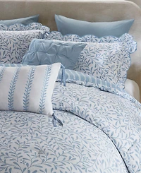 Madison Park Darcy Print 5-Pc. Comforter Set