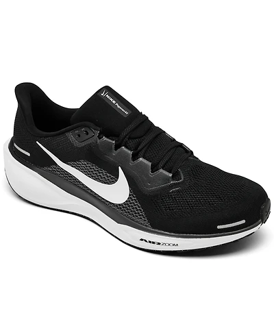 Nike Men's Pegasus 41 Running Sneakers from Finish Line