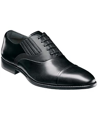 Stacy Adams Men's Lucas Lace-Up Dress Shoes