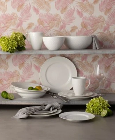 Noritake Kikko Collection