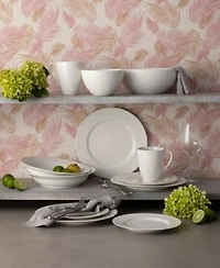 Noritake Kikko Collection