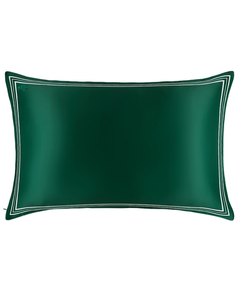 Slip Pure Silk Queen Pillowcase