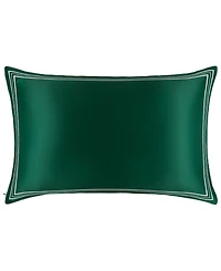 Slip Pure Silk Queen Pillowcase