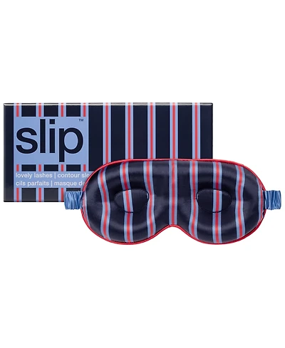 Slip Pure Silk Contour Sleep Mask