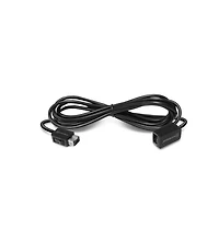 Hyperkin 6 ft. Extension Cable for Nes Classic Edition/Wii U/Wii
