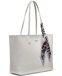 Dkny Saige East-West Large Tote Bag