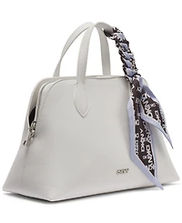 Dkny Lilah Small Satchel Crossbody Bag