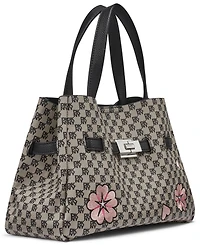 Dkny Bryar Crossbody Small Satchel Bag